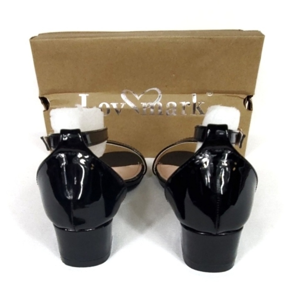 Shoes NWT NIB - Picture 5 of 13